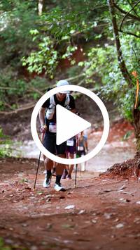 BIB:  <button type="button" onclick="openModal(27447289)" class="btn btn-primary btn-sm float-right" data-toggle="modal" data-target=".modal-high-quality">
                <i class="fa fa-download"></i> Download
                </button>